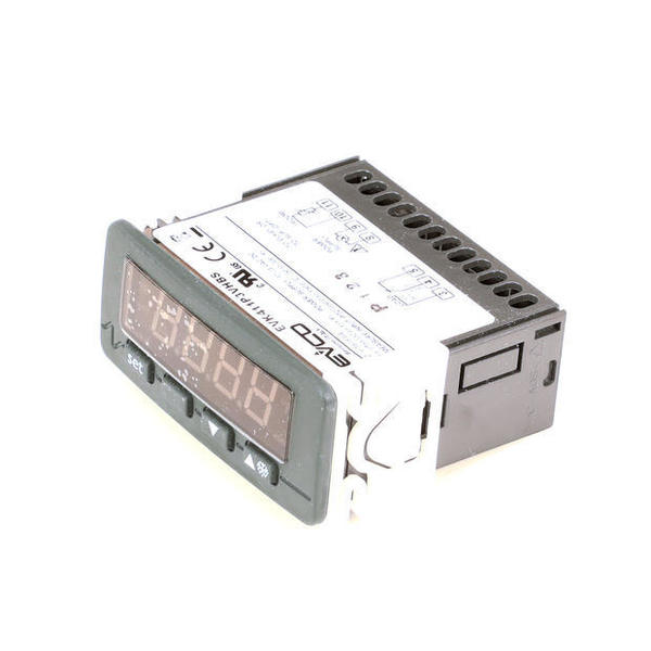 Servolift Controller, Temp Heat Packs 13-105548